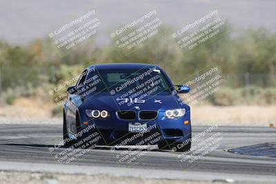 media/Oct-18-2025-PCA San Diego (Sat) [[653db1c827]]/4-Yellow/Session 2 (Turn 2)/